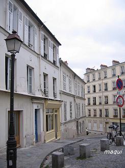 c0098050_19302515.jpg