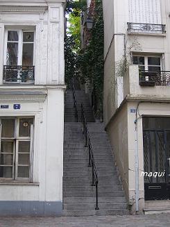 c0098050_19354573.jpg