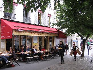 c0098050_20125498.jpg
