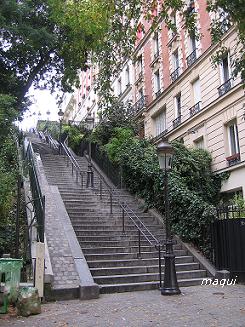 c0098050_2065573.jpg