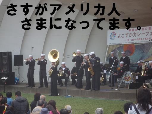 c0164353_14402763.jpg