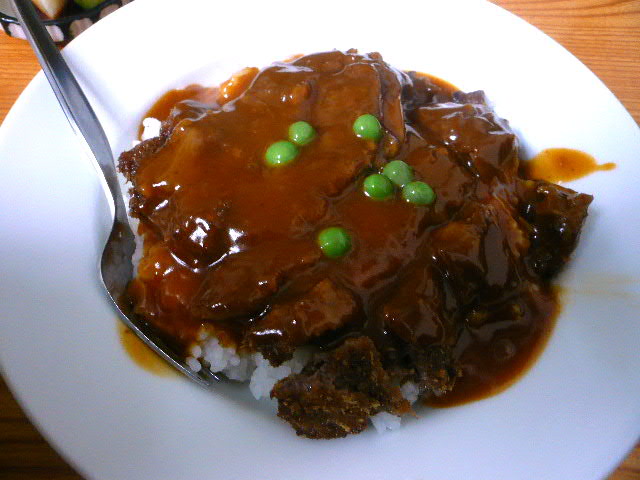 e0005253_062023.jpg