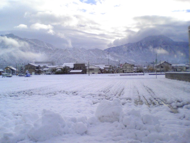 e0124154_23181923.jpg
