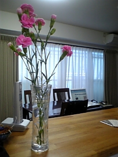 f0043656_1102638.jpg