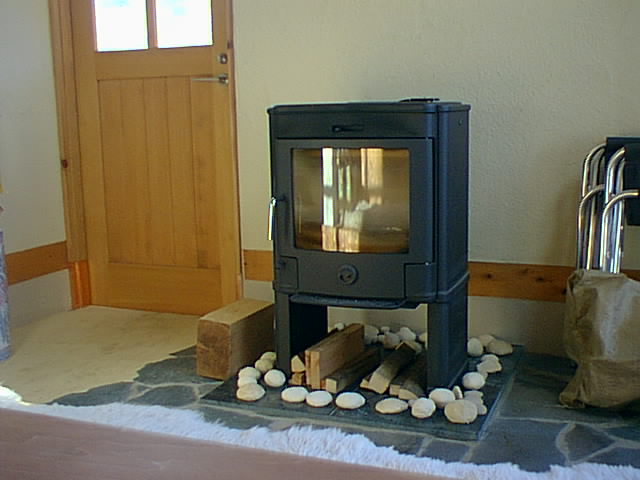 c0127058_9142536.jpg