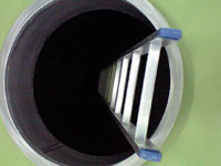 e0151758_12284862.jpg