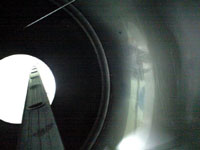 e0151758_12285741.jpg