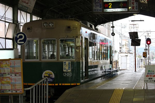 d0152960_2158121.jpg