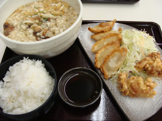 f0180261_1340973.jpg