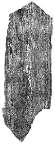 e0018762_2123741.jpg