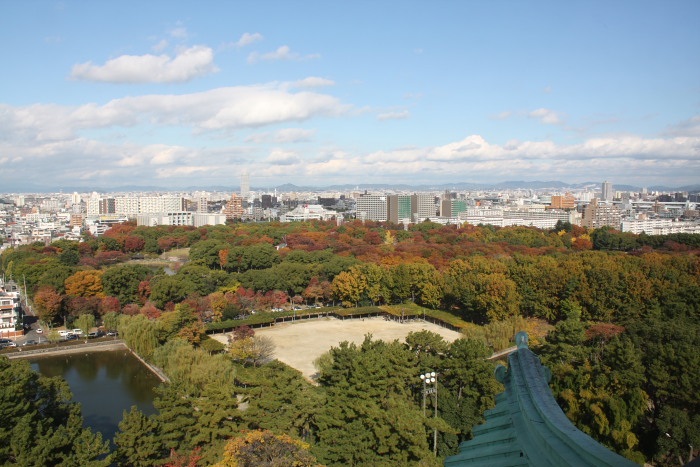 f0148762_20384810.jpg
