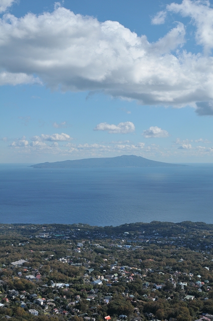 b0149365_23435317.jpg