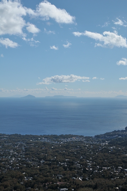 b0149365_23443679.jpg