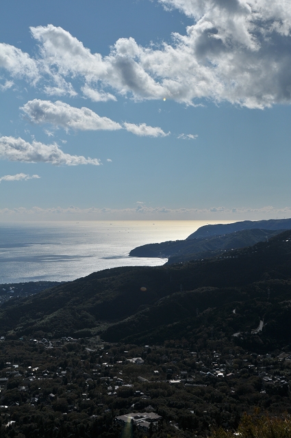b0149365_23445940.jpg