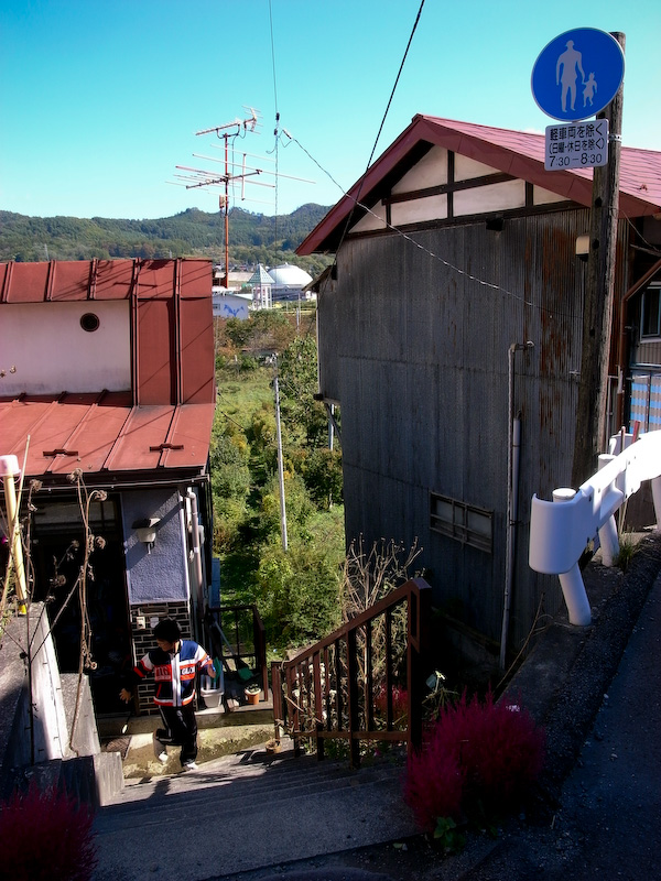 c0084666_0125587.jpg