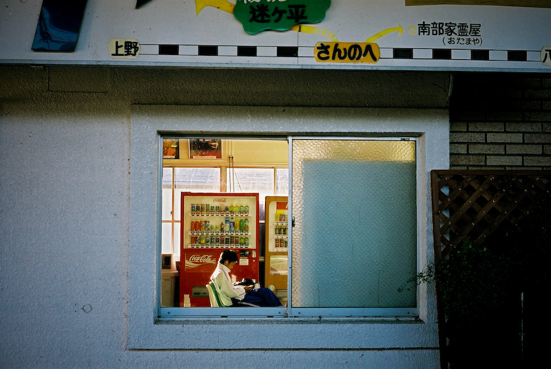 c0084666_072851.jpg