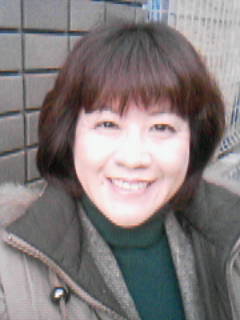 f0061067_1910368.jpg