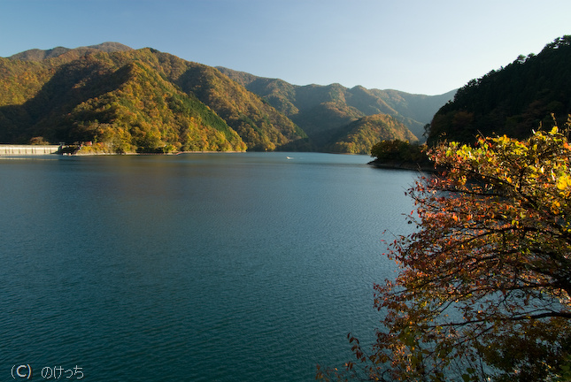 b0136768_2238282.jpg