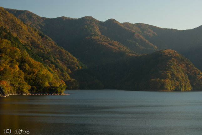 b0136768_224253100.jpg