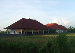 d0083068_15422830.jpg