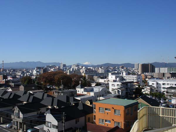 c0122670_23182491.jpg