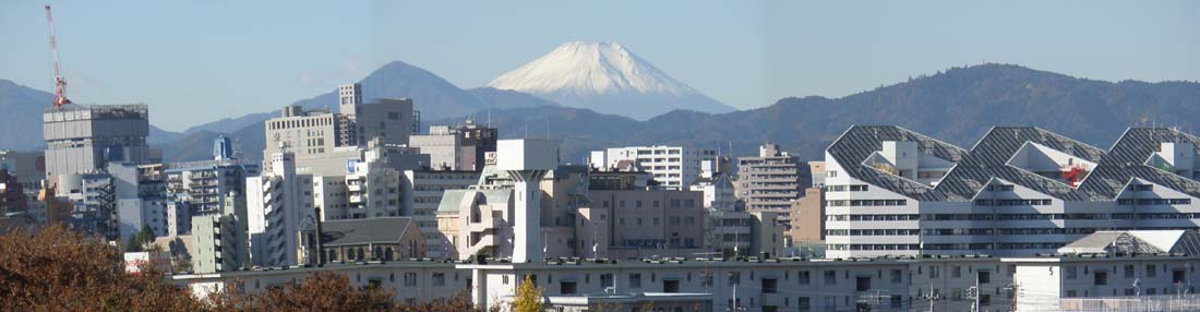 c0122670_23201529.jpg