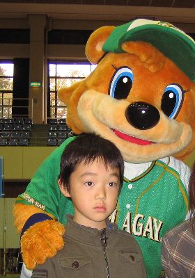 f0042571_22143015.jpg