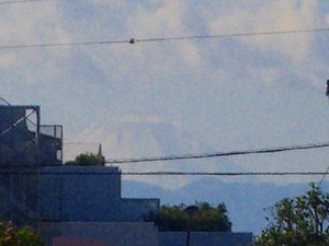b0151674_3112371.jpg