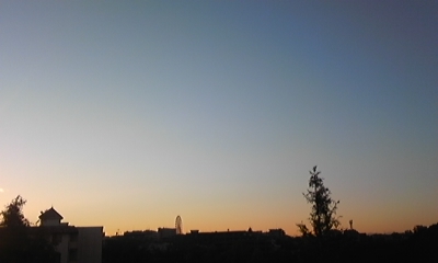 c0061774_20424293.jpg