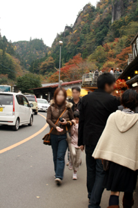 c0038775_23564929.jpg