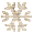 f0141475_12412852.gif