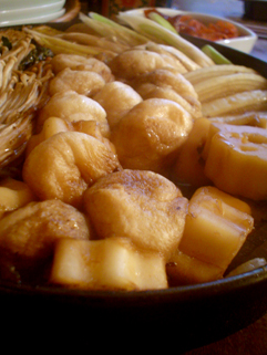 f0056476_2473474.jpg