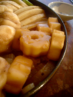 f0056476_2475372.jpg