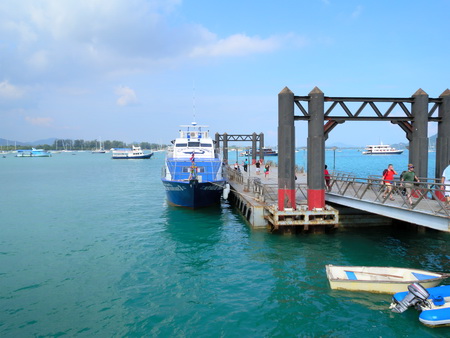 a0002177_22475542.jpg