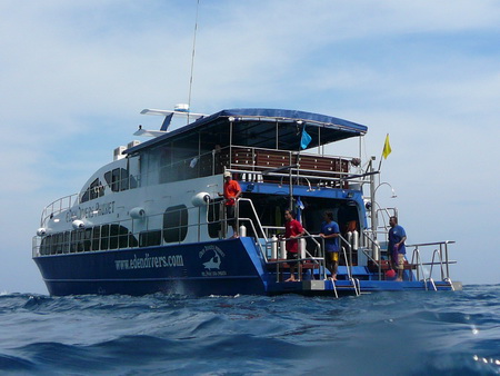 a0002177_752626.jpg