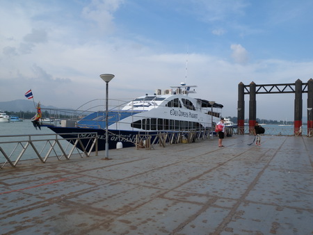 a0002177_7543398.jpg