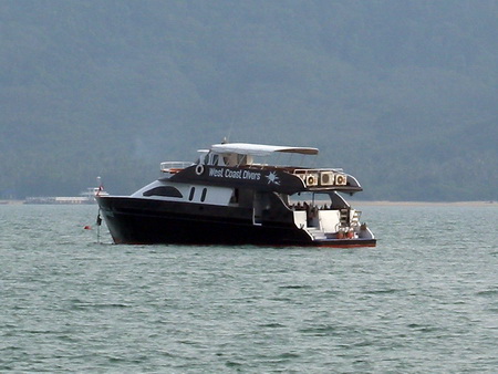 a0002177_7554590.jpg