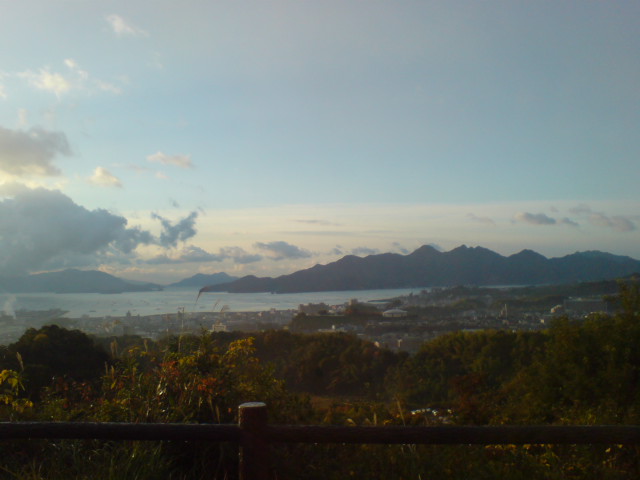 c0170377_1628856.jpg