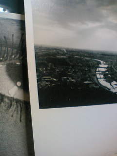 f0100480_20575679.jpg