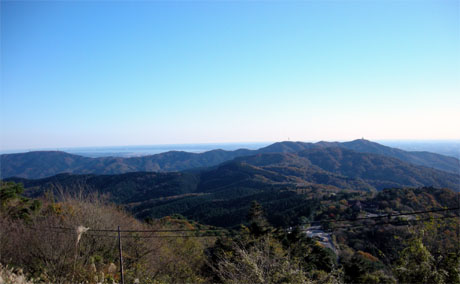 f0184880_2241311.jpg