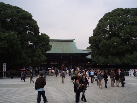 c0025481_1145824.jpg