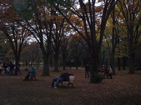 c0025481_1262888.jpg