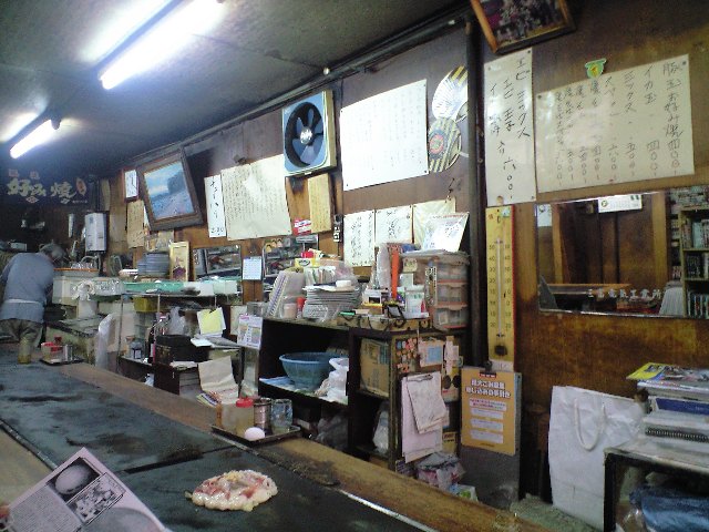 f0051283_12101065.jpg