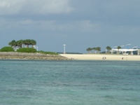 f0153383_1857816.jpg