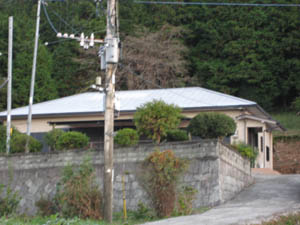b0124685_7382967.jpg