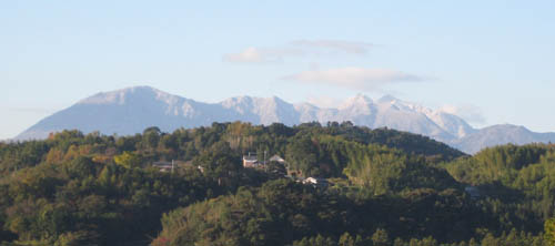 b0124685_8122133.jpg