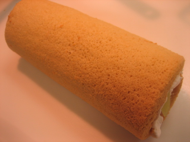 a0052486_15185271.jpg