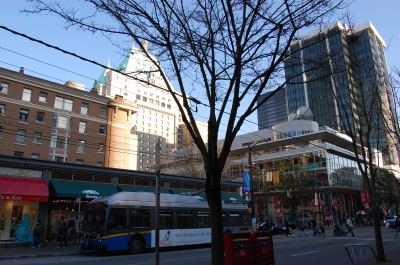 d0129786_13425844.jpg