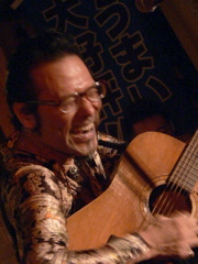 b0147987_1272187.jpg