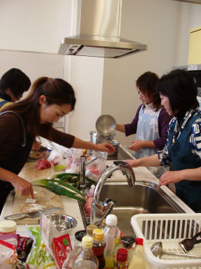c0169287_2148479.jpg